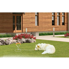 Load image into Gallery viewer, HC2219_6.jpg@2cb6442450c701dda2adf08d16bb923d
