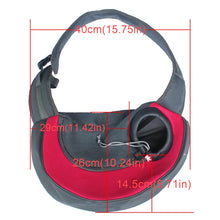 Load image into Gallery viewer, HC2431R_3.jpg@93bd8e76b00adfb3dec5151712590d3c
