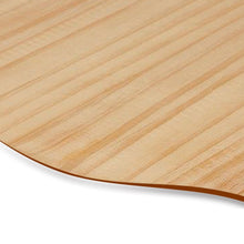 Load image into Gallery viewer, HC2455D_3.jpg@135165ebb81a0099b3c4566d4b7cbeba
