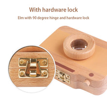 Load image into Gallery viewer, HC2455D_5.jpg@43a86a76406e79547d91c762cf6ee825
