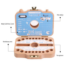 Load image into Gallery viewer, HC2455D_8.jpg@fd935cda0efa2680311372a3b1e24f0f
