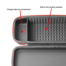 Load image into Gallery viewer, HC2481_5.jpg@76f9a81c8579231bbde9af094336b1d5
