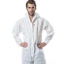 Load image into Gallery viewer, HC2491_1.jpg@3b80e214ae55402ab06dcf07e735180b
