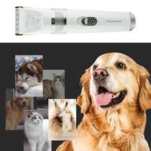 Load image into Gallery viewer, HC2530_8.jpg@589dc9cc4f4ec72148b5cdf6ef3652cf
