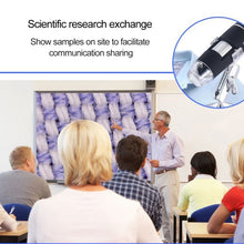 Load image into Gallery viewer, HC2598_10.jpg@104ad0b46bbf6c5fb9925633af7fdce2
