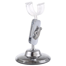 Load image into Gallery viewer, HC2598_4.jpg@bd0993919865ceeafa772bd2a4800245
