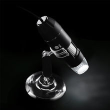 Load image into Gallery viewer, HC2598_8.jpg@d5e125e1385b60ae161c8d488109222e
