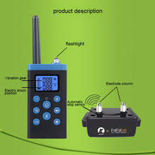 Load image into Gallery viewer, HC2783_10.jpg@a35a9a8662e0a58ee6f73411a49f83fb
