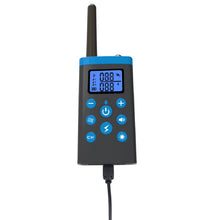 Load image into Gallery viewer, HC2783_2.jpg@ad181dec75dcc68871e9fe6acdf98595
