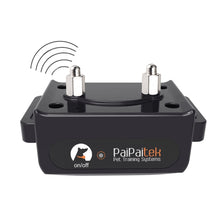 Load image into Gallery viewer, HC2783_3.jpg@5ebf405bcb1cae8883db9fc5b9735882
