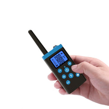 Load image into Gallery viewer, HC2783_4.jpg@87cb93887c9a5a020553c906bde5980c
