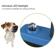 Load image into Gallery viewer, HC2783_6.jpg@bc3f87af84be249e19221a854f791400
