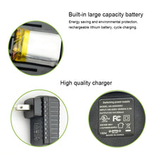 Load image into Gallery viewer, HC2783_9.jpg@3c224cfaf210b3efa5869d4aa87c3eea
