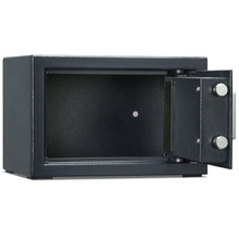 Load image into Gallery viewer, HC2789B_2.jpg@53aaedeee1f63e731013191ab38ea6e2
