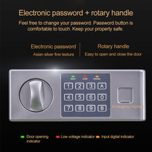 Load image into Gallery viewer, HC2789B_7.jpg@104293c5117fdc84e35a1c664e34d75a
