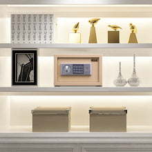 Load image into Gallery viewer, HC2789J_8.jpg@d961b23ea309b560fb6f23deac261473
