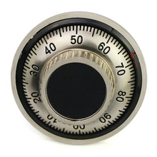 Load image into Gallery viewer, HC2791_3.jpg@51f9cf25ac2043a51c0387c0acf6b261
