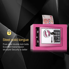Load image into Gallery viewer, HC2860R_9.jpg@1293aab6b9866cacd7bceeaf15f27b08
