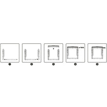 Load image into Gallery viewer, HC2922_3.jpg@c9b647253901772b47631569e0122283
