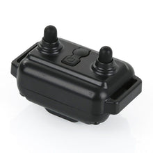 Load image into Gallery viewer, HC2933BB_2.jpg@0c9aab8610dfcdc0c98d176c041542fc
