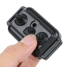 Load image into Gallery viewer, HC2933BB_3.jpg@431f4ddb748f28da33311042aa4835b8
