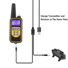 Load image into Gallery viewer, HC2933BB_6.jpg@59dde57c3cbda5741ba47bec6c7c7add
