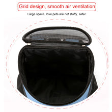 Load image into Gallery viewer, HC2936L_7.jpg@c68b867efd67712c70bc72dd84f1ac92
