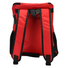 Load image into Gallery viewer, HC2936R_4.jpg@756783eebe97386e0ff5d81dc7d77206
