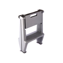 Load image into Gallery viewer, HC2970_2.jpg@7372e435ec243787d6349588fc493def
