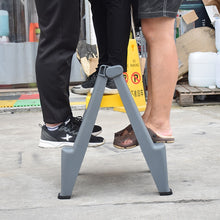 Load image into Gallery viewer, HC2970_6.jpg@5ac61072b9fbb4f8ecafd06792793f89
