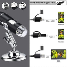 Load image into Gallery viewer, HC3051B_4.jpg@52ebf0855dde54dd7118e252fba732e9
