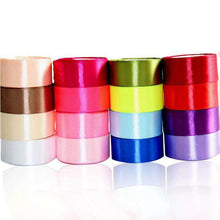 Load image into Gallery viewer, HC3057_B1.jpg@2538c170bd7a18e6bbef16ad49dbceb9
