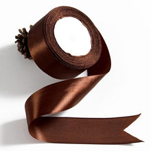 Load image into Gallery viewer, HC3057_B3.jpg@149368e415740bbf72e59d8b3e88a8b8
