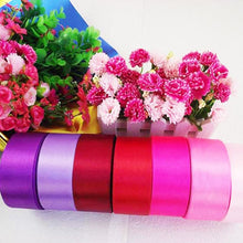 Load image into Gallery viewer, HC3057_B6.jpg@e57d45518709491497cf98b3b08ab7a1
