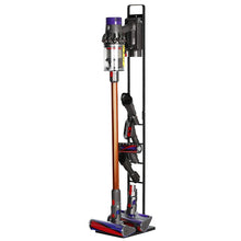 Load image into Gallery viewer, HC3070B.jpg@1c7280264fa98211c0452c2b4503f889
