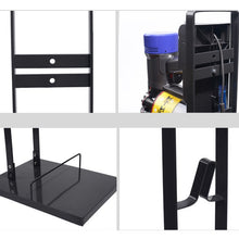 Load image into Gallery viewer, HC3070B_3.jpg@5164eb112fde392ab906f95e7340b086
