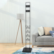 Load image into Gallery viewer, HC3070B_6.jpg@0cd8de7a5bece26d0b1412f5229b36a2
