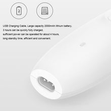 Load image into Gallery viewer, HC3270_6.jpg@d7e6d23e1abaac09903c70cdb8102bf3
