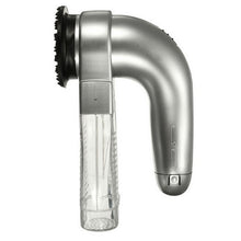 Load image into Gallery viewer, HC3540_1.jpg@9e14c73c9dc89d0da3d3e4cf6aae87a4
