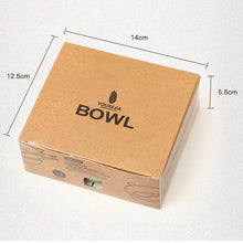 Load image into Gallery viewer, HC3657_4.jpg@79fd1c22c93b6ec554154034cf84545c
