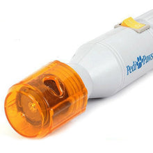 Load image into Gallery viewer, HC3912_2.jpg@764733def3b172fcca8e39605c463a05
