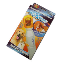 Load image into Gallery viewer, HC3912_5.jpg@f286b2dbb43a0027553a0b2de04b0041
