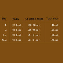 Load image into Gallery viewer, HC4075_B1.jpg@1b6e9d7f3964584fd2c76f3e8012b967
