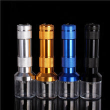 Load image into Gallery viewer, HC4391_1.jpg@6d9694d030da33e12d9c0e5b06f278be
