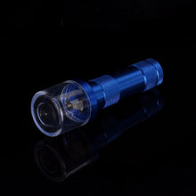 Load image into Gallery viewer, HC4391_2.jpg@7e5e6509f36be92a979d6d1e96e480a7
