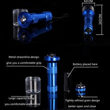 Load image into Gallery viewer, HC4391_4.jpg@c62eeb1d38d3fa38b746f47981a1e8fd
