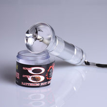 Load image into Gallery viewer, HC4391_5.jpg@bb61da90378369469c52e94bfb2f4a49
