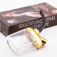 Load image into Gallery viewer, HC4394_2.jpg@4254fe8c4c9e066faebf48aa7c779052
