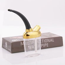 Load image into Gallery viewer, HC4394_3.jpg@098460f0abbef1a51b32bfde6851aeb0
