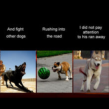 Load image into Gallery viewer, HC4491W_4.jpg@a2b246168a39e0b992abc121273612f5
